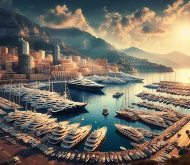 the best yacht for sale worldwide from every yacht brokerage